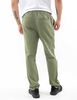 Pantalón Hombre Icono