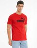 Polera Deportiva Hombre Puma