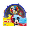 Tambor Musical Mickey Disney