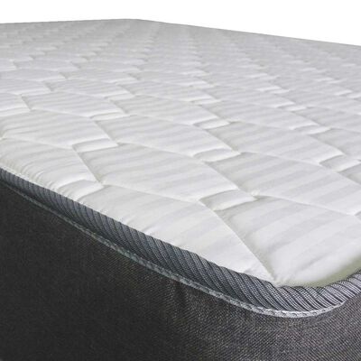 Imagen 2 del producto Colchón Illusions King Nature