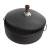 Accesorio Parrilla a Gas Ursus Trotter UT-Gl