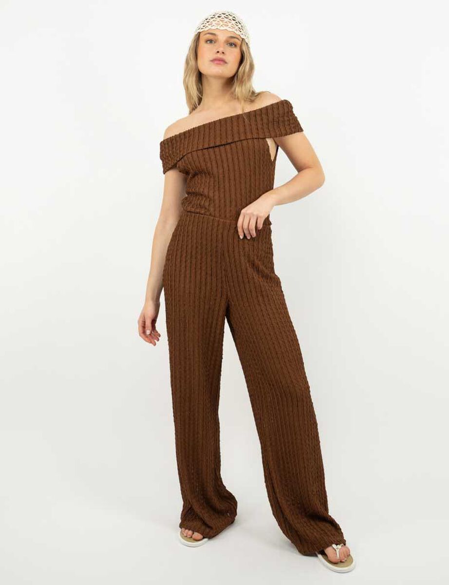 Pantal&oacute;n Mujer Icono