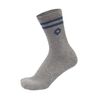 Pack 3 Unidades Calcetas Deportiva Unisex Lotto