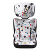 Silla de Auto Butaca Disney 5310