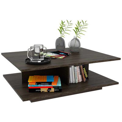 Mesa de Centro TuHome Bengali
