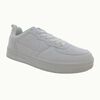 Zapatilla Hombre Icono