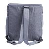 Silla Booster Gris J25