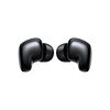 Audífonos Bluetooth In Ear Xiaomi Redmi Buds 6 Play Negro