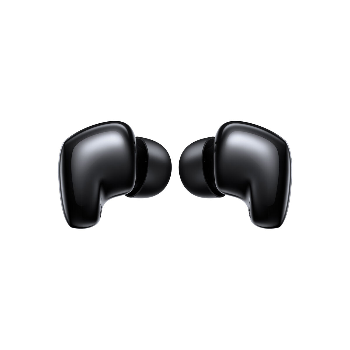Audífonos Bluetooth In Ear Xiaomi Redmi Buds 6 Play Negro