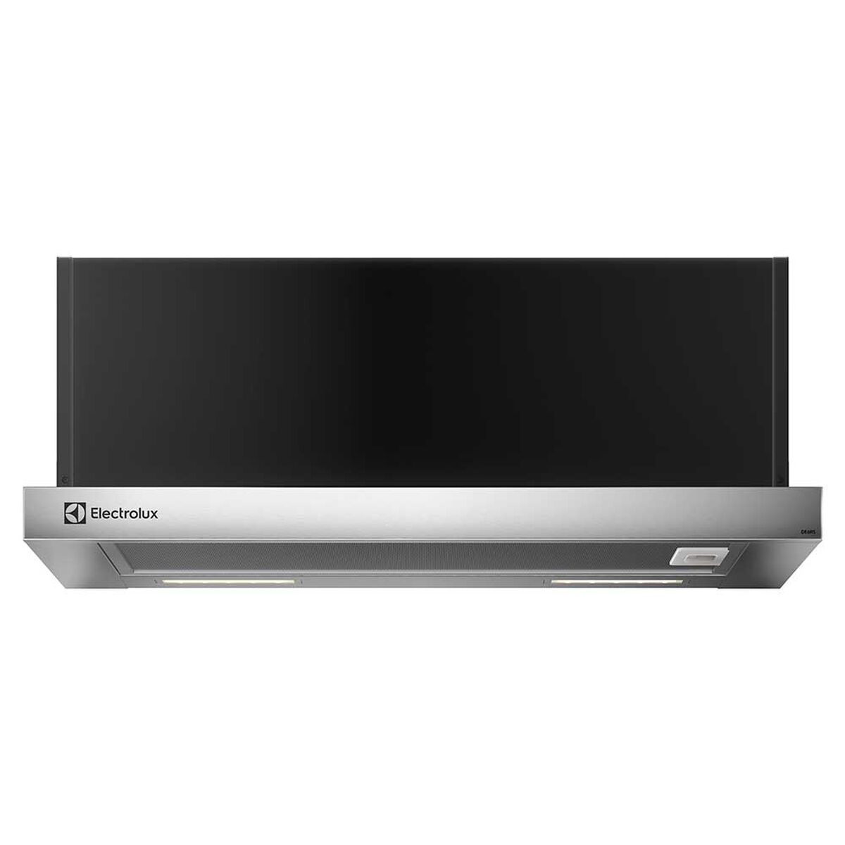 Campana Electrolux DE6RS