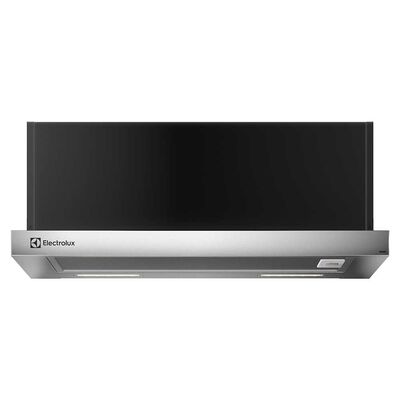 Campana Electrolux DE6RS