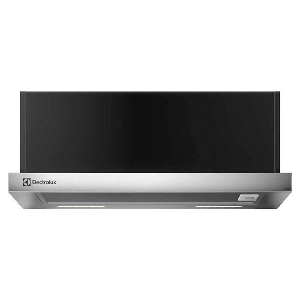 Campana Electrolux DE6RS
