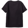 Polera de Algodón Niño Harry Potter