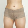 Pack 5 Calzones Pantaletas Mujer Palmers