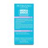 Serum Booster Hidrashock 27ml