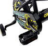 Bicicleta Oxford Hombre BF1219 Aro 12