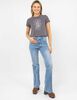 Jeans Mujer Icono