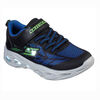 Zapatilla Niño Skechers Vortex-Flash