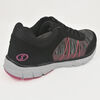 Zapatilla Mujer Spalding