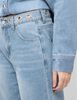 Jeans Mujer Fiorucci