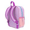 Mochila Unicornio Keepack