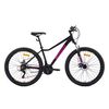 Bicicleta Mountain Bike Bianchi Evolution 27,5 Sx Lady  27,5