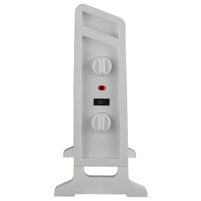 Imagen 2 del producto Convector Eléctrico Kendal KCH-2020 2000W