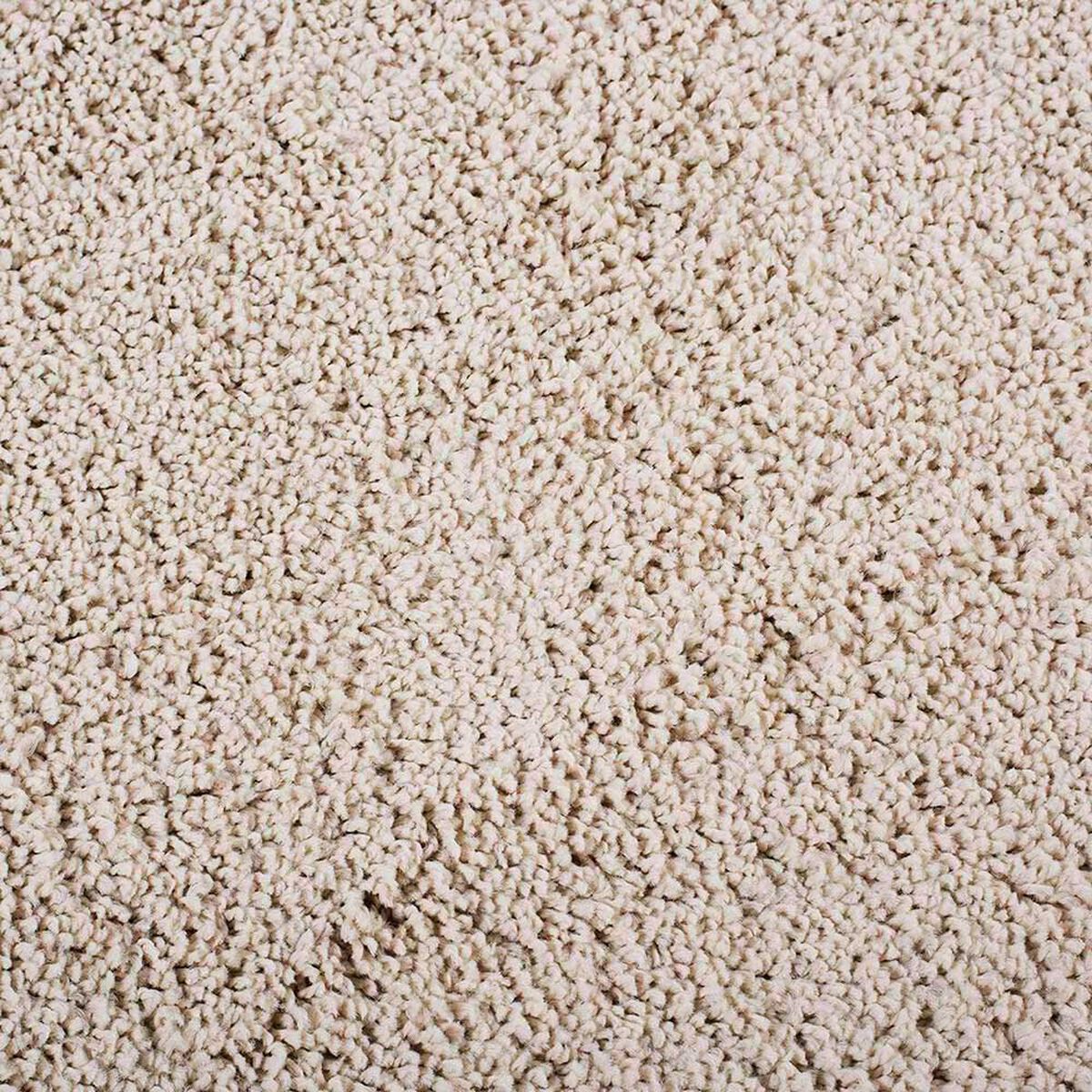 Alfombra Dib Washable Rug 120 x 170 cm Caf&eacute;