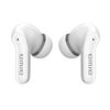 Audífonos Bluetooth In Ear Aiwa Tws Aw-twsr2 Blancos