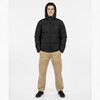 Parka Ni&ntilde;o Cutback