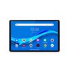 Tablet Lenovo Tab M10 HD Octa Core 4GB 64GB 10,3” Gris