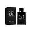 Perfume Acqua Di Giò Profumo EDP 75 ml