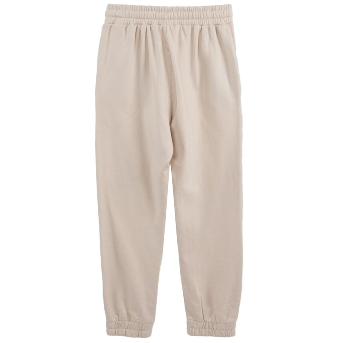 Pantalón Buzo Niño Cutback