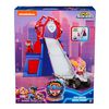 Figura Paw Patrol Mighty Mini Torre Película