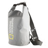 Bolsa Seca National Geographic 5L