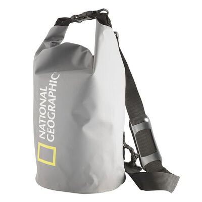 Bolsa Seca National Geographic 5L