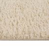 Alfombra Dib Sh Manchester 160 x 230 cm Beige
