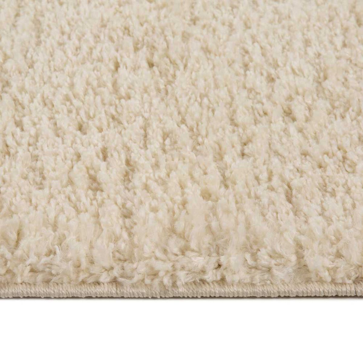 Alfombra Dib Sh Manchester 160 x 230 cm Beige
