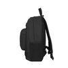 Mochila Notebook Xtrem Spencer 5XT Negro 15"