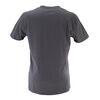Polera Hombre Umbro Basic Tee
