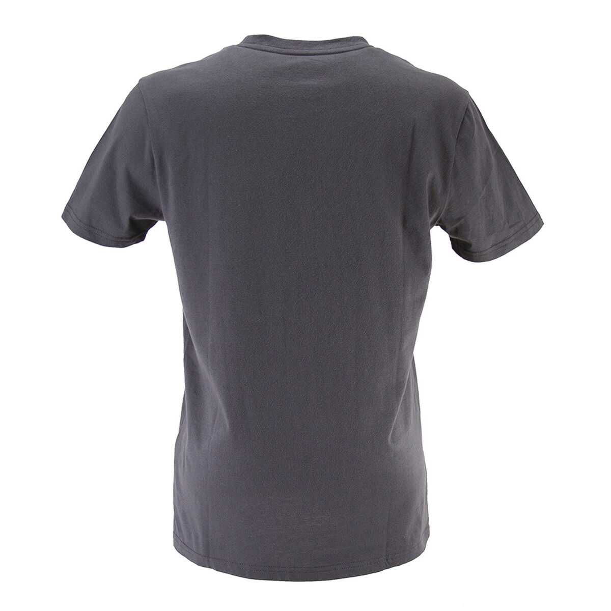 Polera Hombre Umbro Basic Tee