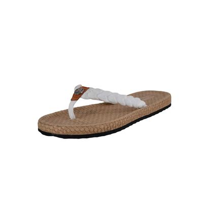 Imagen 2 del producto Sandalia Mujer Mormaii Blanco