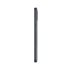 Celular Samsung Galaxy A31 128GB 6,4" Negro Liberado
