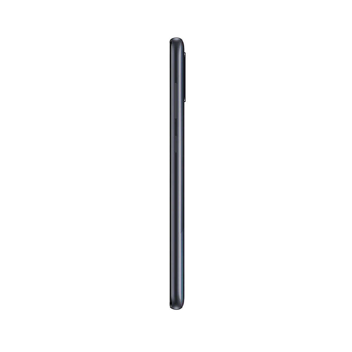 Celular Samsung Galaxy A31 128GB 6,4" Negro Liberado