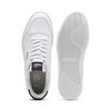 Zapatilla Urbana Hombre Puma