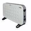 Convector Eléctrico Ursus Trotter Elehmc-20 2000W