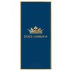 Perfume Dolce & Gabbana K EDT 150 ml Edición Limitada