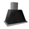 Campana FDV Unique Black