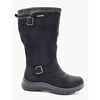 Bota Sport Mujer Portman Club