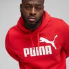 Polerón Urbano Hombre Puma